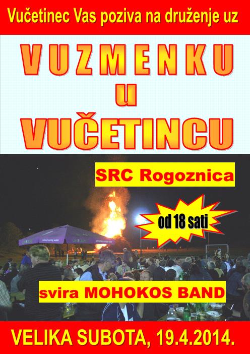 vucetinec_vuzmenka